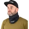 Dviejų sluoksnių žieminis kaklo šildytuvas W-TEC Wintest