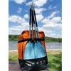 Dvigubas irklas BasicNature 230 cm