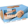Dvigubas masažo kamuoliukas  Spokey Oak 929920 double