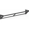 Dvigubas prisitraukimo skersinis Marbo Sport, 33/48 mm, 180 cm
