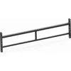 Dvigubas prisitraukimų skersinis Marbo Sport, 33/48mm, 180cm