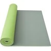 Dvipusis jogos kilimėlis Yate 173x61x0.6cm