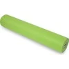 Dvipusis jogos kilimėlis Yate 173x61x0.6cm
