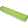 Dvipusis jogos kilimėlis Yate 173x61x0.6cm