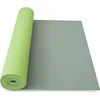 Dvipusis jogos kilimėlis Yate 173x61x0.6cm