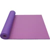 Dvipusis jogos kilimėlis Yate 173x61x0.6cm