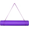 Dvipusis jogos kilimėlis Yate 173x61x0.6cm