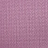 Dvipusis jogos kilimėlis Yate 173x61x0.6cm
