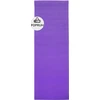 Dvipusis jogos kilimėlis Yate 173x61x0.6cm