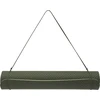 Dvipusis jogos kilimėlis Yate TPE 173x61x0.6cm
