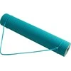 Čekija Kilimėlis treniruotėms Yate Yoga Double Layer