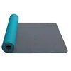 Čekija Kilimėlis treniruotėms Yate Yoga Double Layer