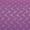 Čekija Kilimėlis treniruotėms Yate Yoga Double Layer