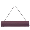 Čekija Kilimėlis treniruotėms Yate Yoga Double Layer