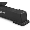 Dvipusis reguliuojamas treniruočių suolas MS-L102 2.0 - Marbo Sport