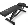 Dvipusis suoliukas MS-L101 2.0 - Marbo Sport