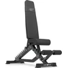 Dvipusis suoliukas MS-L101 2.0 - Marbo Sport