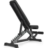 Dvipusis suoliukas MS-L101 2.0 - Marbo Sport