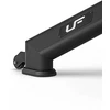 Dvipusis suoliukas UpForm UR-L001