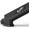 MARBO Dvipusis suoliukas UpForm UR-L001