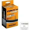 Kamera Continental 28 All Valve Presta 32/47-609/642