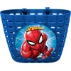 Kita Krepšelis dviračiui Ultimate Spiderman