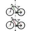 Dviračio laikiklis inSPORTline Bikespire II