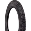 Bicycle Tire inSPORTline Wanda 12”