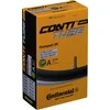 Dviračio padangos kamera Continental Compact A34 20"