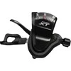 Pavarų rankenėlė (dešinė) Shimano Deore XT T8000 10 pavarų
