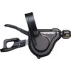 Dviračio pavarų perjungimo rankenėlė Shimano Saint, 10S, 2050mm, vidinė, dešinė