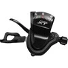 Pavarų rankenėlė (dešinė) Shimano Deore XT T8000 10 pavarų