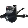 Pavarų rankenėlė Shimano SORA SL-R3000-L // Rapidfire Plus, 2-speed