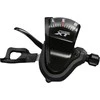 Pavarų rankenėlė (dešinė) Shimano Deore XT T8000 10 pavarų