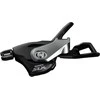 Pavarų rankenėlė Shimano SLX SL-M7000 I-Spec B // Rapidfire Plus, 2/3-speed