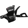 Dviračio pavarų perjungimo rankenėlių rinkinys Shimano 2/3s w/ OGD SL-M7000-R SLX
