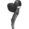 Dviračio pavarų/stabdžių rankenė Shimano 11s ST-RX810 GRX, dešinė