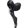 Pavarų / stabdžių rankenėlė Shimano 105 ST-R7000-L (kairė)