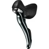 Pavarų / Stabdžių rankenėlė Shimano Tiagra ST-4700 (kairė)