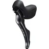 Pavarų / stabdžių rankenėlė Shimano 105 ST-R7000-L (kairė)