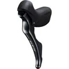 Pavarų / stabdžių rankenėlė Shimano 105 ST-R7000-L (kairė)