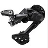 Galinis pavarų perjungėjas Shimano DEORE RD-M5120 2x10/11, 1x10-speed