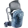 Dviratininko kuprinė Deuter Flyt, 20l