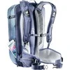 Dviratininko kuprinė Deuter Flyt, 20l