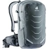 Dviratininko kuprinė Deuter Flyt, 20l