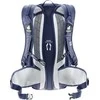 Dviratininko kuprinė Deuter Flyt, 20l