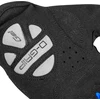 Dviratininko pirštinės W-TEC BRAVOJ