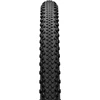 Dviratis 28" Continental Terra ShieldField TR 35-622 Fold SL