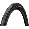 Dviratis 28" Continental Terra ShieldField TR 35-622 Fold SL
