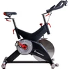 Dviratis inSPORTline Epsilon Max